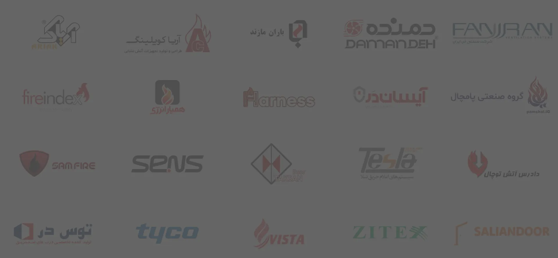 brand-slide4