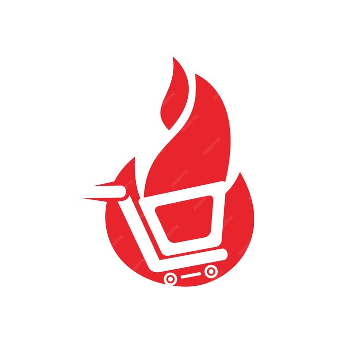 fire-cart-shop-vector-logo-design-template_825834-7027