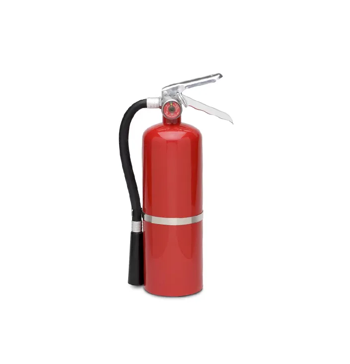 fire-extinguisher-slider
