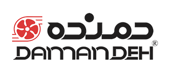 logo-damandeh