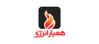 logo-hamyar