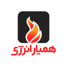 logo-hamyar4