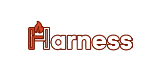 logo-harnes