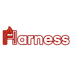 logo-harnes3