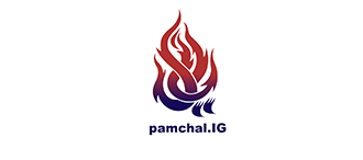 logo-pamchal