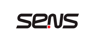 logo-sens