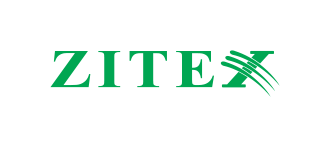 logo-zitex